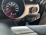 USED 2016 16 FORD MUSTANG 2.3T EcoBoost Fastback 2dr Petrol Manual Euro 6 (317 ps) 