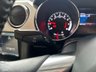USED 2016 16 FORD MUSTANG 2.3T EcoBoost Fastback 2dr Petrol Manual Euro 6 (317 ps) 
