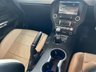 USED 2016 16 FORD MUSTANG 2.3T EcoBoost Fastback 2dr Petrol Manual Euro 6 (317 ps) 