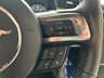 USED 2016 16 FORD MUSTANG 2.3T EcoBoost Fastback 2dr Petrol Manual Euro 6 (317 ps) 