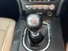 USED 2016 16 FORD MUSTANG 2.3T EcoBoost Fastback 2dr Petrol Manual Euro 6 (317 ps) 