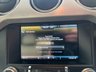 USED 2016 16 FORD MUSTANG 2.3T EcoBoost Fastback 2dr Petrol Manual Euro 6 (317 ps) 