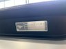 USED 2016 16 FORD MUSTANG 2.3T EcoBoost Fastback 2dr Petrol Manual Euro 6 (317 ps) 