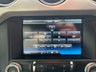 USED 2016 16 FORD MUSTANG 2.3T EcoBoost Fastback 2dr Petrol Manual Euro 6 (317 ps) 