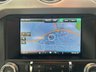 USED 2016 16 FORD MUSTANG 2.3T EcoBoost Fastback 2dr Petrol Manual Euro 6 (317 ps) 
