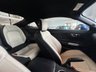 USED 2016 16 FORD MUSTANG 2.3T EcoBoost Fastback 2dr Petrol Manual Euro 6 (317 ps) 