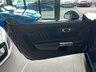 USED 2016 16 FORD MUSTANG 2.3T EcoBoost Fastback 2dr Petrol Manual Euro 6 (317 ps) 
