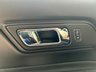 USED 2016 16 FORD MUSTANG 2.3T EcoBoost Fastback 2dr Petrol Manual Euro 6 (317 ps) 