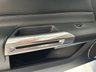 USED 2016 16 FORD MUSTANG 2.3T EcoBoost Fastback 2dr Petrol Manual Euro 6 (317 ps) 