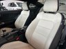 USED 2016 16 FORD MUSTANG 2.3T EcoBoost Fastback 2dr Petrol Manual Euro 6 (317 ps) 