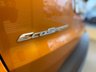 USED 2018 68 FORD ECOSPORT 1.5 EcoBlue Titanium SUV 5dr Diesel Manual Euro 6 (s/s) (100 ps) 