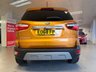 USED 2018 68 FORD ECOSPORT 1.5 EcoBlue Titanium SUV 5dr Diesel Manual Euro 6 (s/s) (100 ps) 