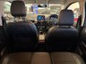 USED 2018 68 FORD ECOSPORT 1.5 EcoBlue Titanium SUV 5dr Diesel Manual Euro 6 (s/s) (100 ps) 