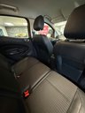 USED 2018 68 FORD ECOSPORT 1.5 EcoBlue Titanium SUV 5dr Diesel Manual Euro 6 (s/s) (100 ps) 
