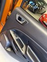 USED 2018 68 FORD ECOSPORT 1.5 EcoBlue Titanium SUV 5dr Diesel Manual Euro 6 (s/s) (100 ps) 
