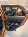 USED 2018 68 FORD ECOSPORT 1.5 EcoBlue Titanium SUV 5dr Diesel Manual Euro 6 (s/s) (100 ps) 