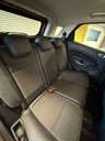 USED 2018 68 FORD ECOSPORT 1.5 EcoBlue Titanium SUV 5dr Diesel Manual Euro 6 (s/s) (100 ps) 
