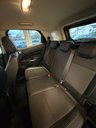 USED 2018 68 FORD ECOSPORT 1.5 EcoBlue Titanium SUV 5dr Diesel Manual Euro 6 (s/s) (100 ps) 