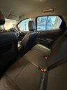 USED 2018 68 FORD ECOSPORT 1.5 EcoBlue Titanium SUV 5dr Diesel Manual Euro 6 (s/s) (100 ps) 