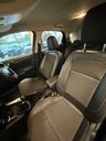 USED 2018 68 FORD ECOSPORT 1.5 EcoBlue Titanium SUV 5dr Diesel Manual Euro 6 (s/s) (100 ps) 