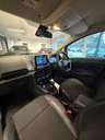 USED 2018 68 FORD ECOSPORT 1.5 EcoBlue Titanium SUV 5dr Diesel Manual Euro 6 (s/s) (100 ps) 