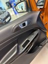 USED 2018 68 FORD ECOSPORT 1.5 EcoBlue Titanium SUV 5dr Diesel Manual Euro 6 (s/s) (100 ps) 