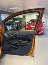 USED 2018 68 FORD ECOSPORT 1.5 EcoBlue Titanium SUV 5dr Diesel Manual Euro 6 (s/s) (100 ps) 