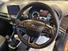 USED 2018 68 FORD ECOSPORT 1.5 EcoBlue Titanium SUV 5dr Diesel Manual Euro 6 (s/s) (100 ps) 