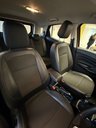 USED 2018 68 FORD ECOSPORT 1.5 EcoBlue Titanium SUV 5dr Diesel Manual Euro 6 (s/s) (100 ps) 