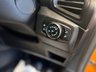 USED 2018 68 FORD ECOSPORT 1.5 EcoBlue Titanium SUV 5dr Diesel Manual Euro 6 (s/s) (100 ps) 
