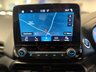 USED 2018 68 FORD ECOSPORT 1.5 EcoBlue Titanium SUV 5dr Diesel Manual Euro 6 (s/s) (100 ps) 