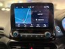 USED 2018 68 FORD ECOSPORT 1.5 EcoBlue Titanium SUV 5dr Diesel Manual Euro 6 (s/s) (100 ps) 