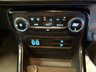 USED 2018 68 FORD ECOSPORT 1.5 EcoBlue Titanium SUV 5dr Diesel Manual Euro 6 (s/s) (100 ps) 