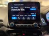 USED 2018 68 FORD ECOSPORT 1.5 EcoBlue Titanium SUV 5dr Diesel Manual Euro 6 (s/s) (100 ps) 