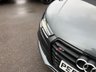 USED 2018 18 AUDI S7 4.0 TFSI V8 Black Edition Sportback 5dr Petrol S Tronic quattro Euro 6 (s/s) (450 ps) 