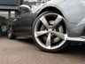 USED 2018 18 AUDI S7 4.0 TFSI V8 Black Edition Sportback 5dr Petrol S Tronic quattro Euro 6 (s/s) (450 ps) 
