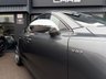 USED 2018 18 AUDI S7 4.0 TFSI V8 Black Edition Sportback 5dr Petrol S Tronic quattro Euro 6 (s/s) (450 ps) 