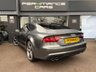 USED 2018 18 AUDI S7 4.0 TFSI V8 Black Edition Sportback 5dr Petrol S Tronic quattro Euro 6 (s/s) (450 ps) 