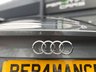 USED 2018 18 AUDI S7 4.0 TFSI V8 Black Edition Sportback 5dr Petrol S Tronic quattro Euro 6 (s/s) (450 ps) 