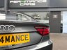 USED 2018 18 AUDI S7 4.0 TFSI V8 Black Edition Sportback 5dr Petrol S Tronic quattro Euro 6 (s/s) (450 ps) 