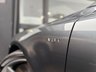 USED 2018 18 AUDI S7 4.0 TFSI V8 Black Edition Sportback 5dr Petrol S Tronic quattro Euro 6 (s/s) (450 ps) 