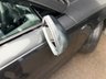 USED 2018 18 AUDI S7 4.0 TFSI V8 Black Edition Sportback 5dr Petrol S Tronic quattro Euro 6 (s/s) (450 ps) 