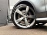 USED 2018 18 AUDI S7 4.0 TFSI V8 Black Edition Sportback 5dr Petrol S Tronic quattro Euro 6 (s/s) (450 ps) 