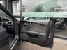 USED 2018 18 AUDI S7 4.0 TFSI V8 Black Edition Sportback 5dr Petrol S Tronic quattro Euro 6 (s/s) (450 ps) 
