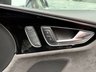 USED 2018 18 AUDI S7 4.0 TFSI V8 Black Edition Sportback 5dr Petrol S Tronic quattro Euro 6 (s/s) (450 ps) 