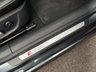 USED 2018 18 AUDI S7 4.0 TFSI V8 Black Edition Sportback 5dr Petrol S Tronic quattro Euro 6 (s/s) (450 ps) 