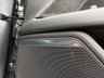 USED 2018 18 AUDI S7 4.0 TFSI V8 Black Edition Sportback 5dr Petrol S Tronic quattro Euro 6 (s/s) (450 ps) 