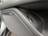 USED 2018 18 AUDI S7 4.0 TFSI V8 Black Edition Sportback 5dr Petrol S Tronic quattro Euro 6 (s/s) (450 ps) 