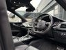 USED 2018 18 AUDI S7 4.0 TFSI V8 Black Edition Sportback 5dr Petrol S Tronic quattro Euro 6 (s/s) (450 ps) 
