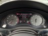 USED 2018 18 AUDI S7 4.0 TFSI V8 Black Edition Sportback 5dr Petrol S Tronic quattro Euro 6 (s/s) (450 ps) 